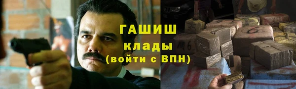 соль ск Алексин