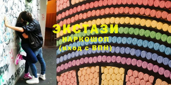 соль ск Алексин